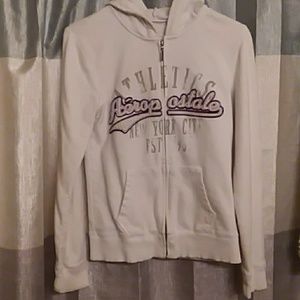 Aeropostale sweatshirt